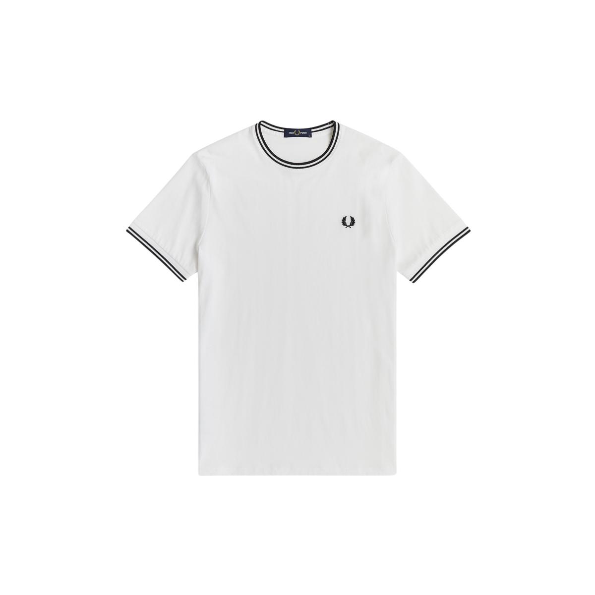 product/f/r/fred-perry_fpm1588-100_00_x.jpg