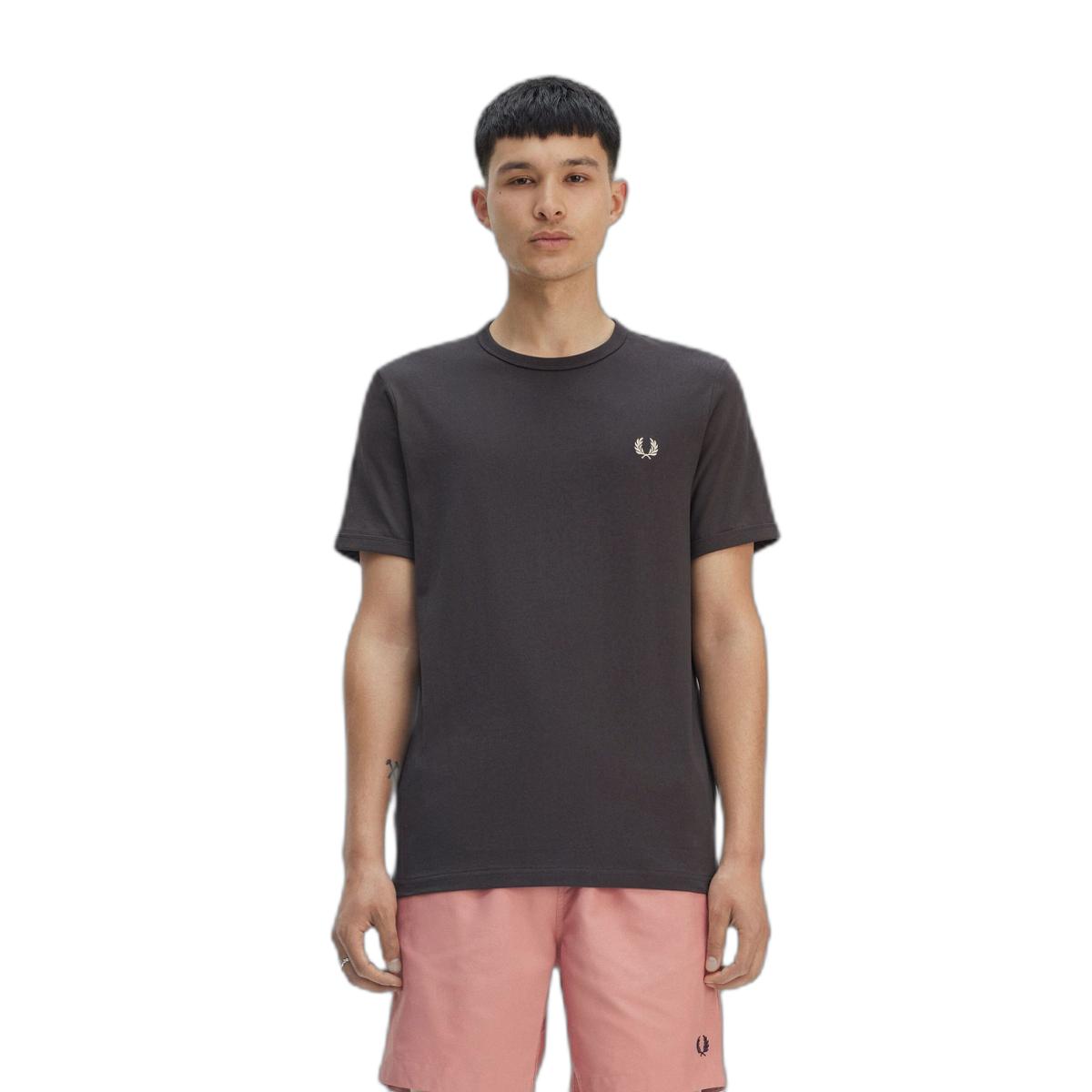 product/f/r/fred-perry_fpm3519-y93_gris-ancre_1.jpg
