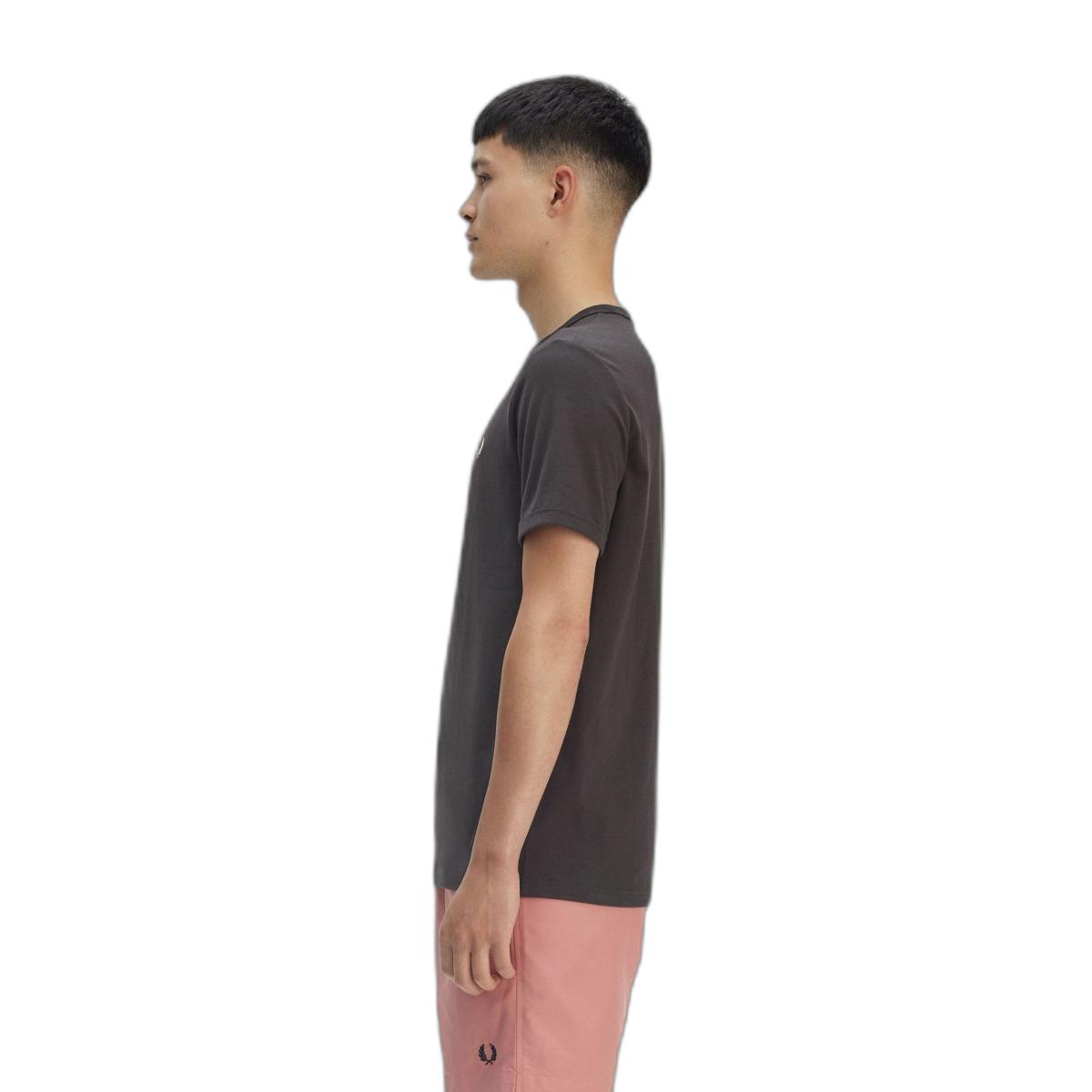product/f/r/fred-perry_fpm3519-y93_gris-ancre_2.jpg