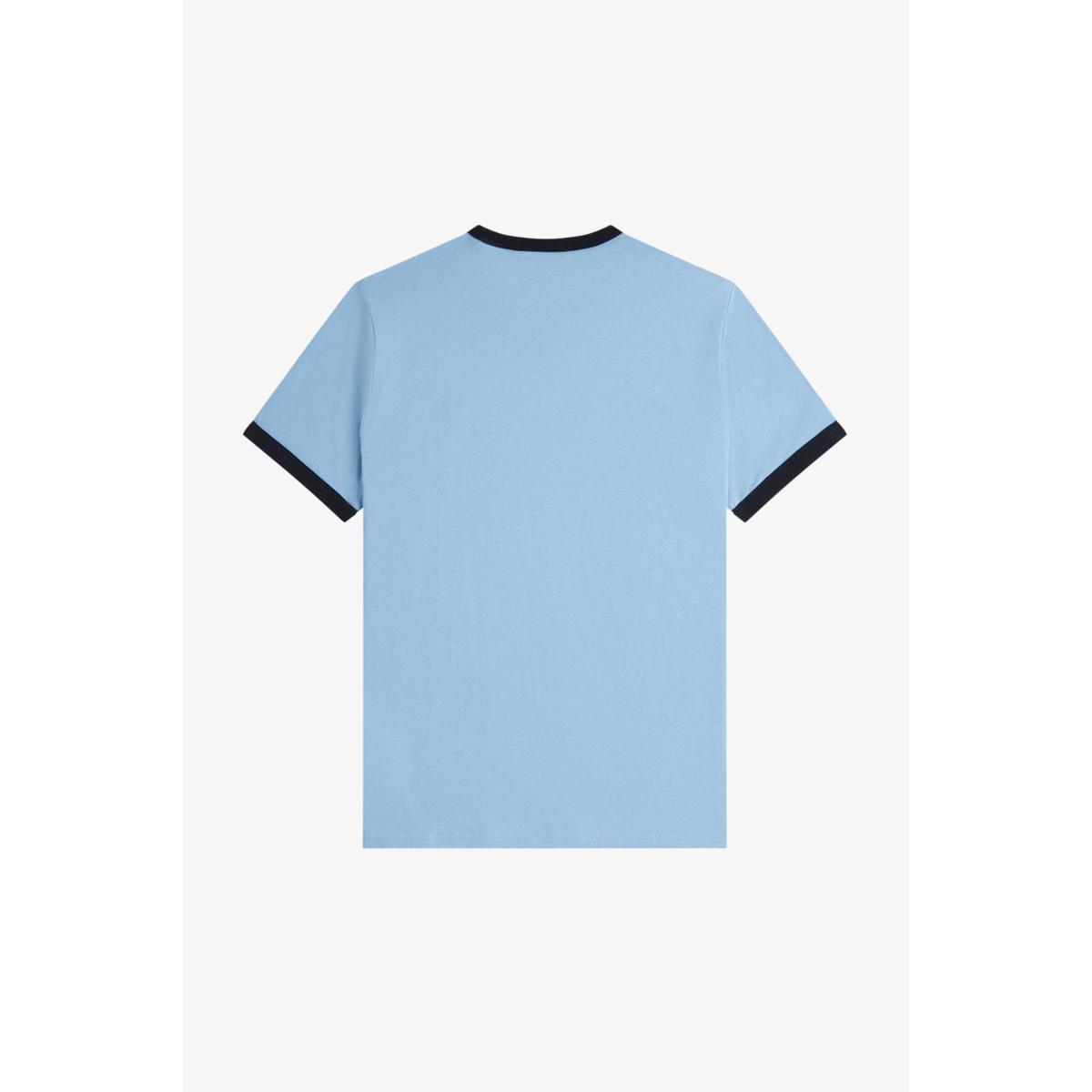 product/f/r/fred-perry_fpm3519_z94_1.jpg