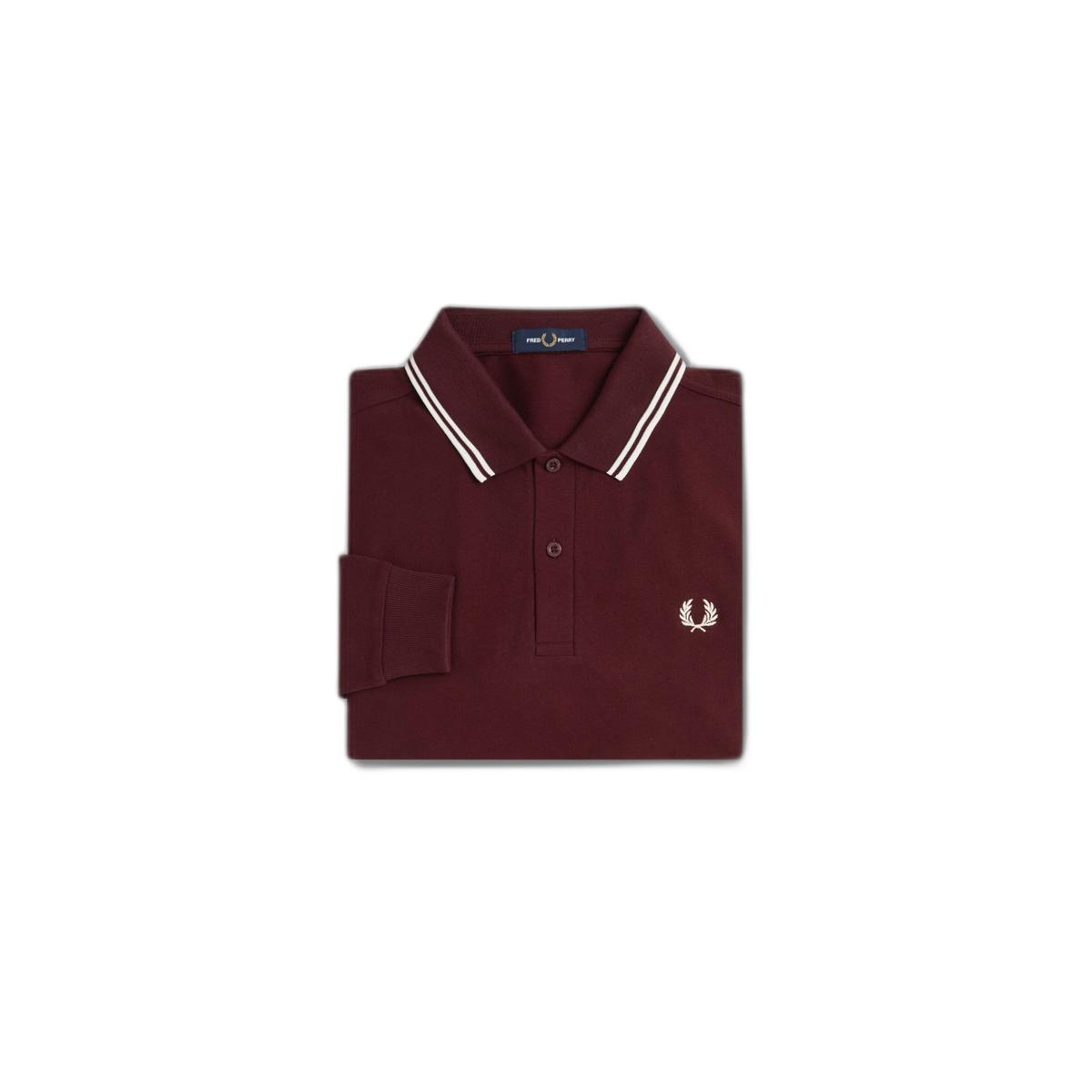 product/f/r/fred-perry_fpm3636-597_rouge-fonce-blanc-neige-blanc-neige_1.jpg