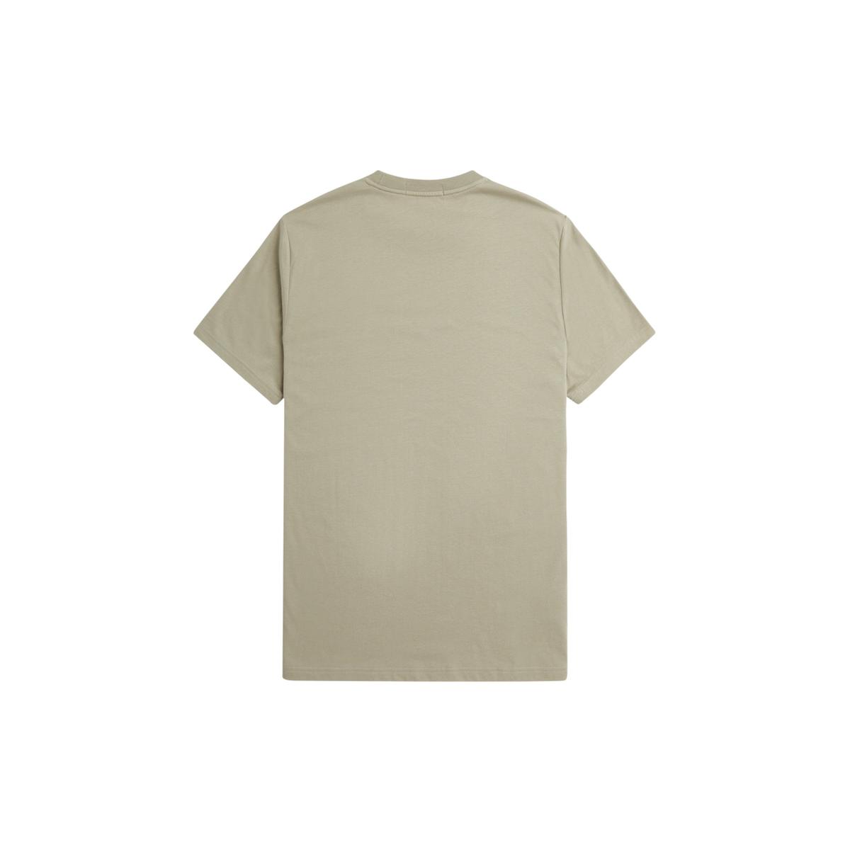 product/f/r/fred-perry_fpm4580-u54_1.jpg