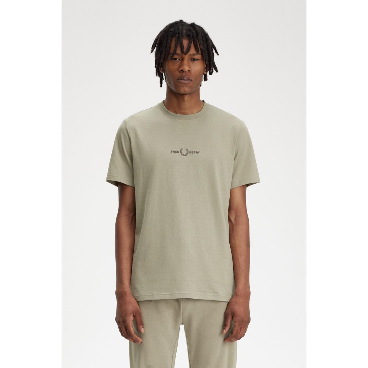 product/f/r/fred-perry_fpm4580-u54_5.jpg