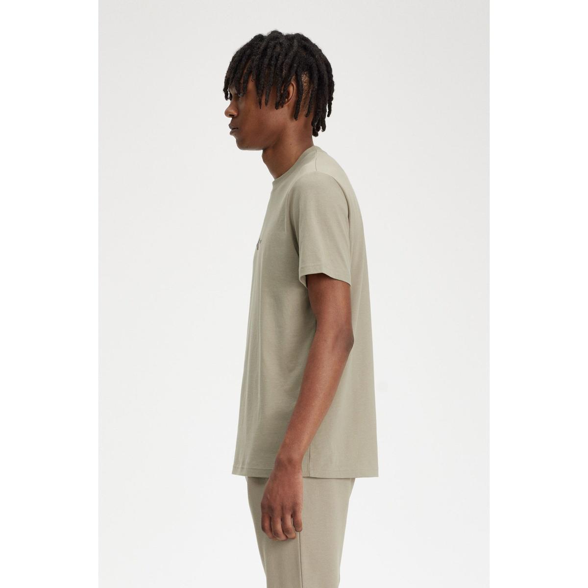 product/f/r/fred-perry_fpm4580-u54_6.jpg