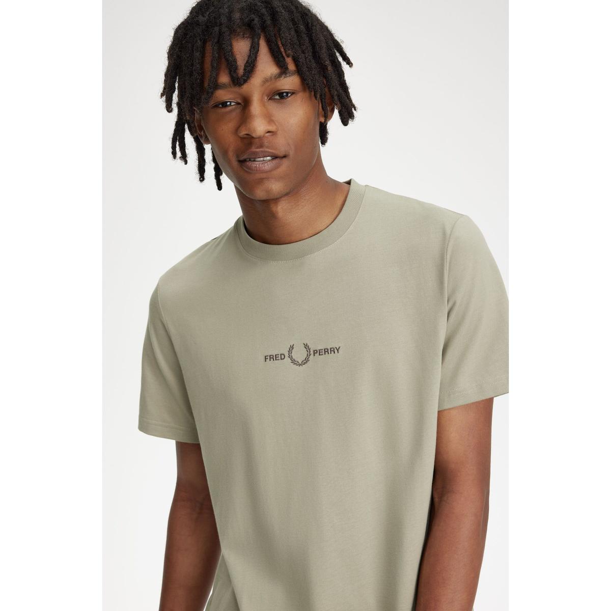 product/f/r/fred-perry_fpm4580-u54_8.jpg