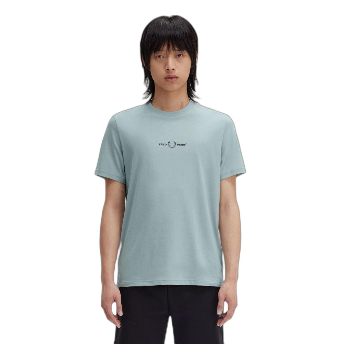 product/f/r/fred-perry_fpm4580-x06_bleu-argente_1.jpg
