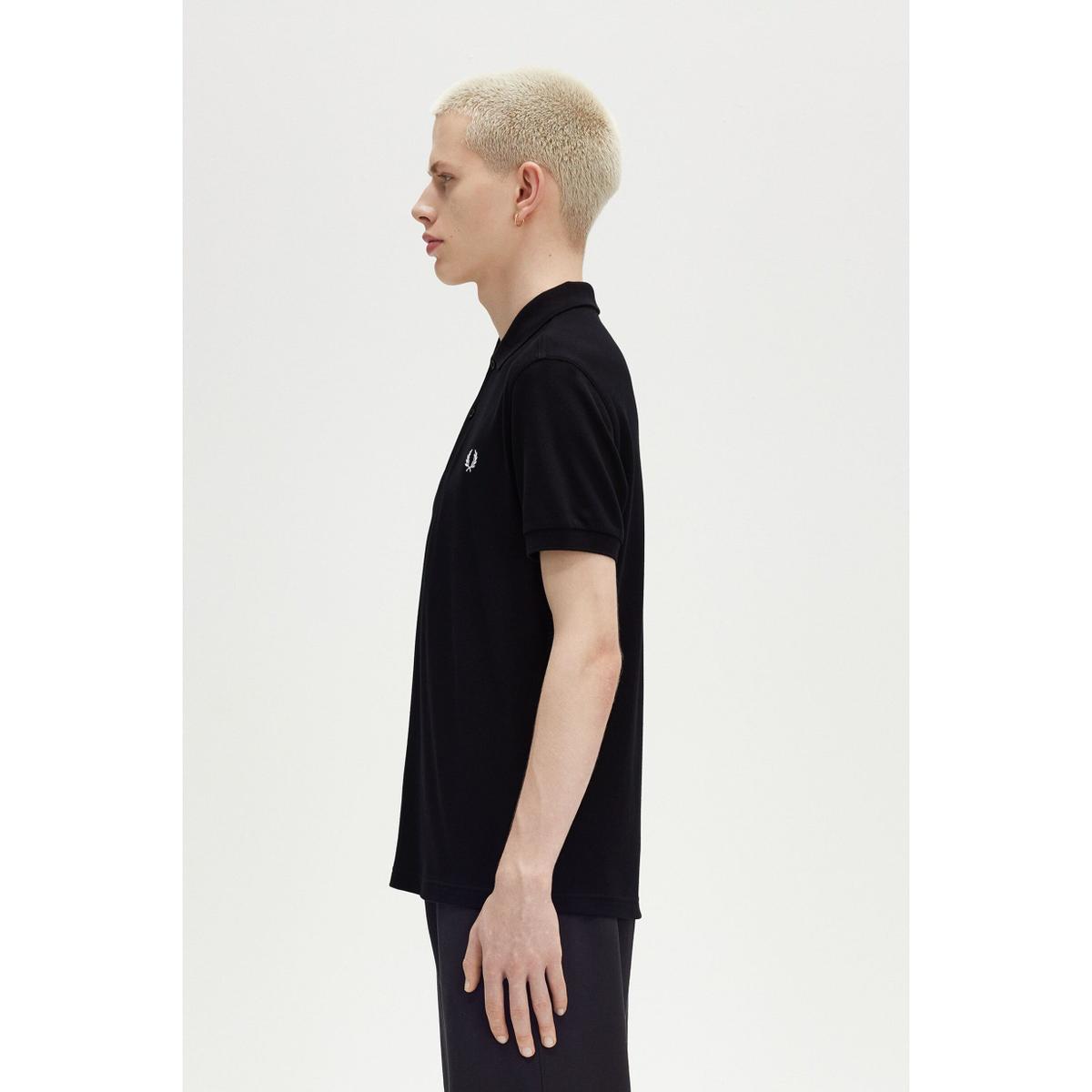 product/f/r/fred-perry_fpm6000-350_black_5.jpg