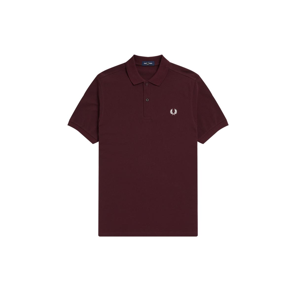 product/f/r/fred-perry_fpm6000-597_00_x.jpg