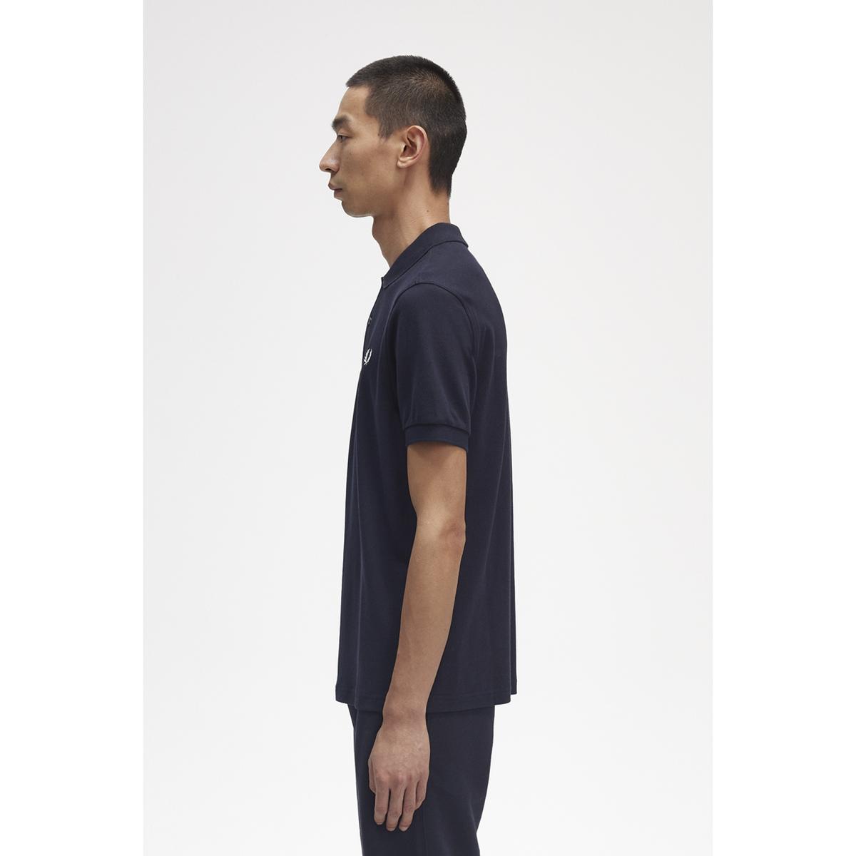 product/f/r/fred-perry_fpm6000-608_05_x.jpg