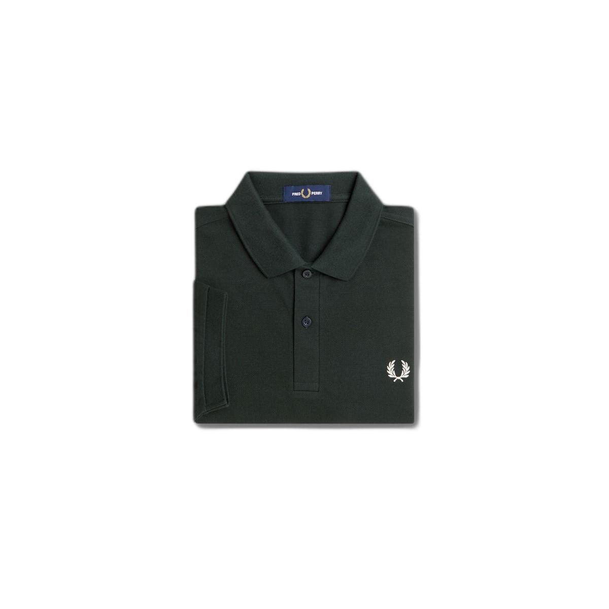 product/f/r/fred-perry_fpm6000-t50_vert-nuit-blanc-neige_1.jpg
