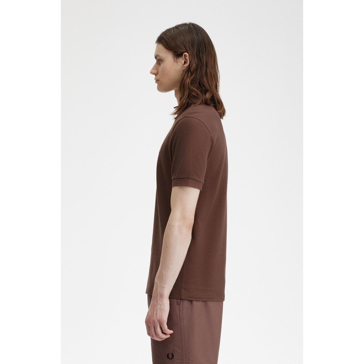 product/f/r/fred-perry_fpm6000-u85_6.jpg