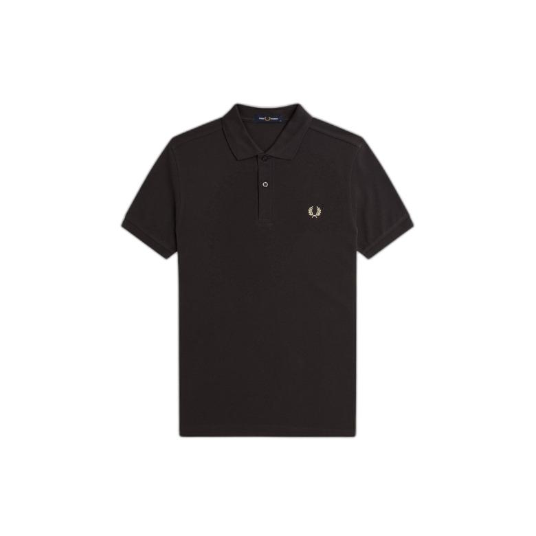 product/f/r/fred-perry_fpm6000-v56_anchr-gry-oatml_1.jpg