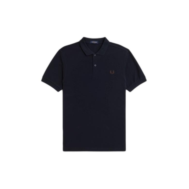 product/f/r/fred-perry_fpm6000-w71_w71-navy-carrington-road-br_1.jpg