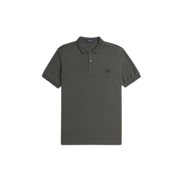 product/f/r/fred-perry_fpm6000-x28_x28-field-green-navy_1.jpg