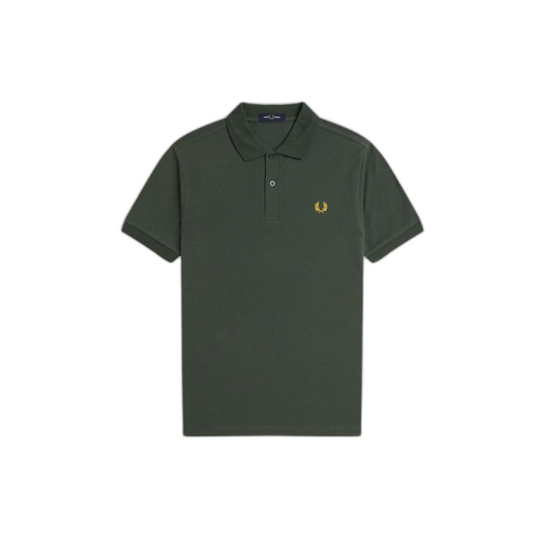 product/f/r/fred-perry_fpm6000-y22_crt-grn-hnycmb_1.jpg