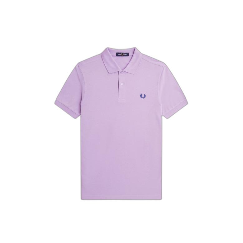 product/f/r/fred-perry_fpm6000-y52_cinnamon-crbrick_1.jpg