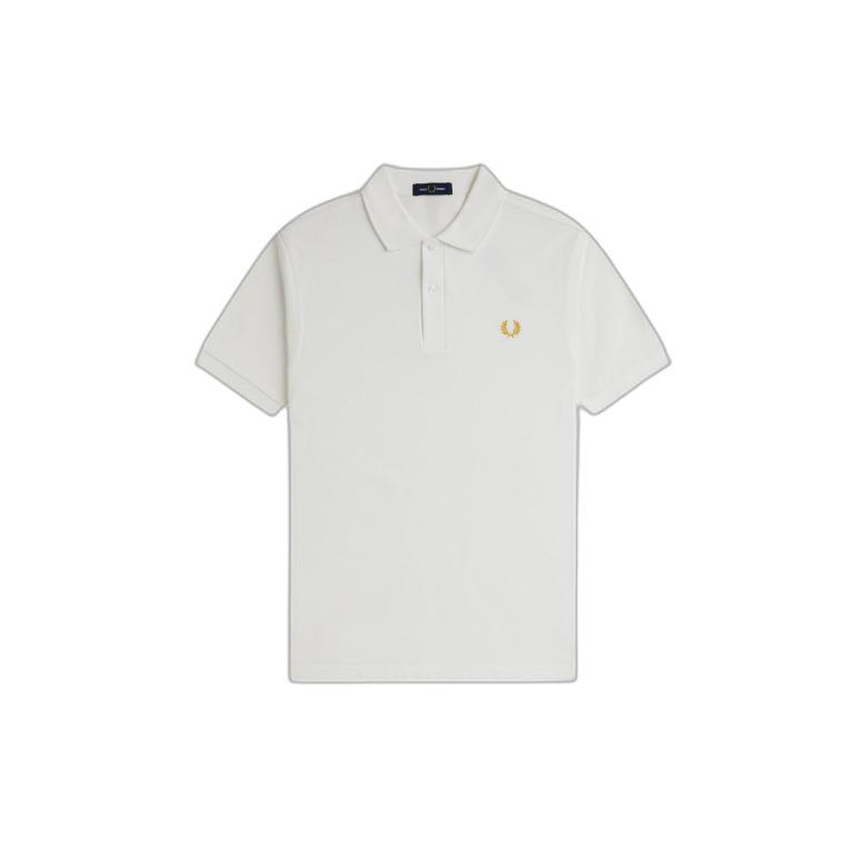 product/f/r/fred-perry_fpm6000-y53_blanc_1.jpg