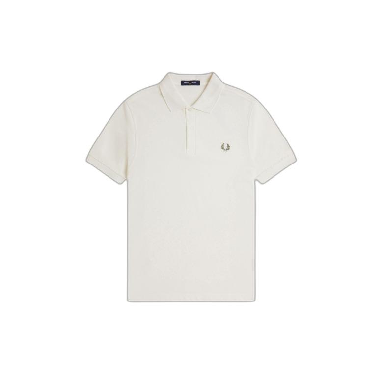 product/f/r/fred-perry_fpm6000-y54_beige_1.jpg