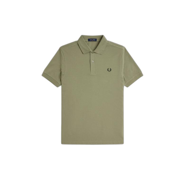 product/f/r/fred-perry_fpm6000-y64_olivmnt-ngtgreen_1.jpg