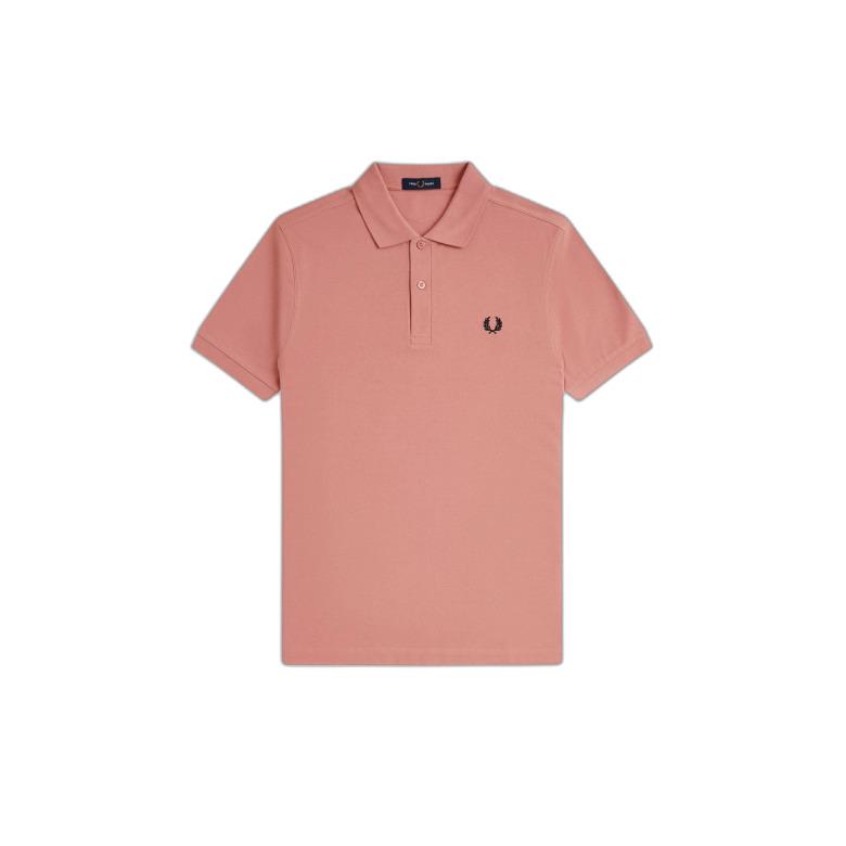 product/f/r/fred-perry_fpm6000-y71_putty-pink-navy_1.jpg
