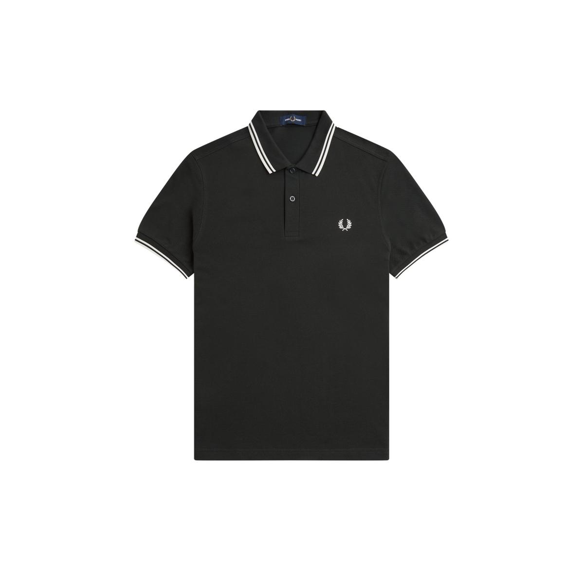 product/f/r/fred-perry_fpmm3600-t50_0.jpg
