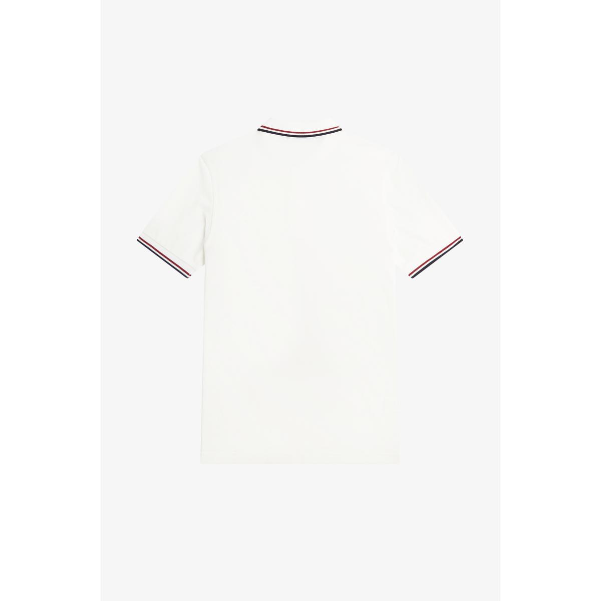 product/f/r/fred-perry_fpmm3600-t60_1.jpg