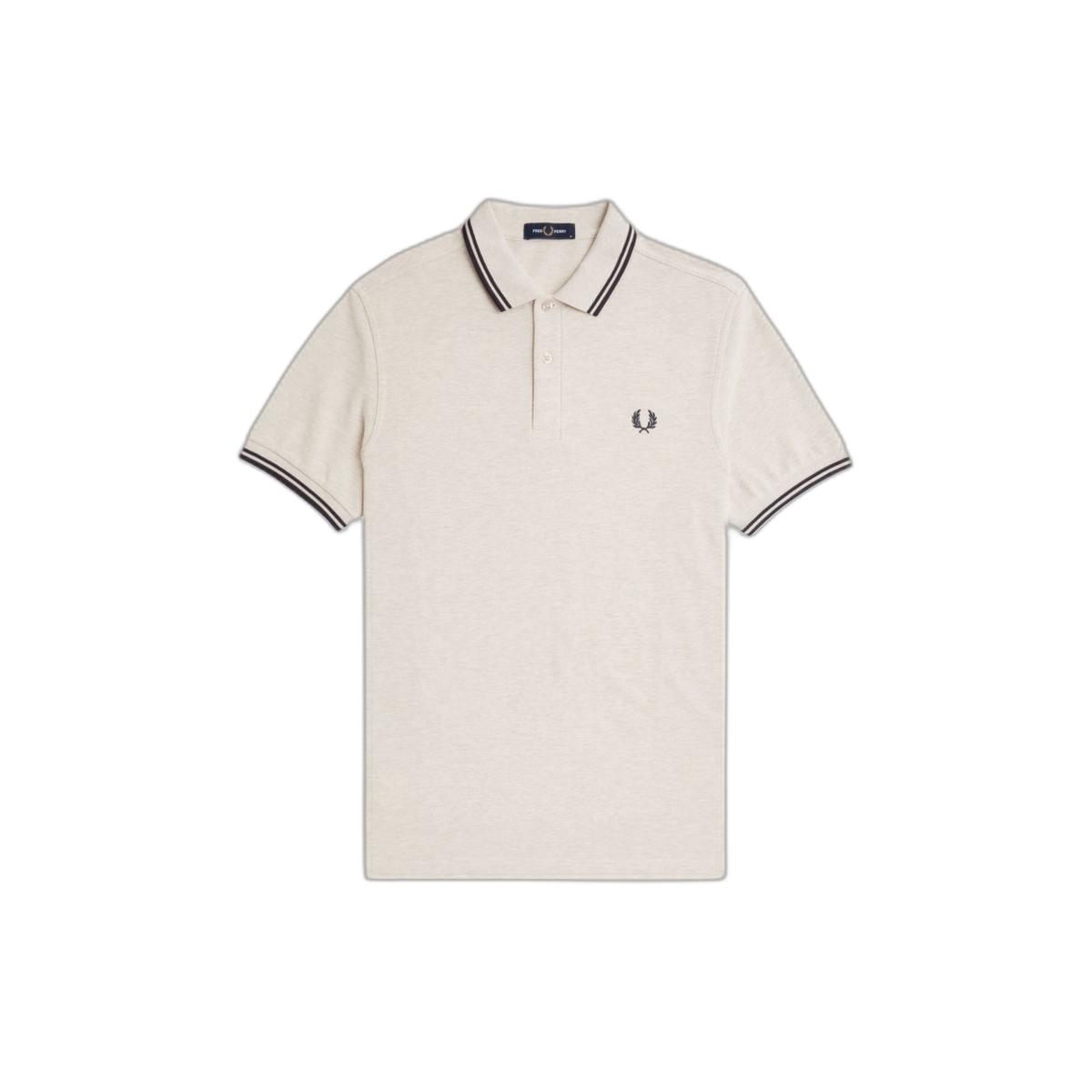 product/f/r/fred-perry_fpmm3600-w50_porridge-marl-anchor-gr_1.jpg