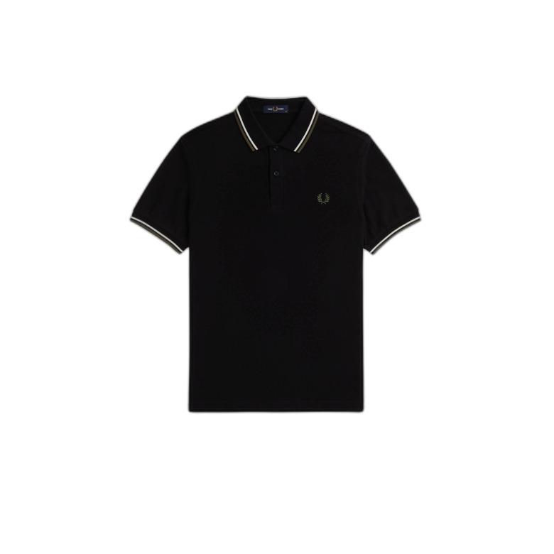 product/f/r/fred-perry_fpmm3600-w54_w54-black-ecru-laurel-wre_1.jpg