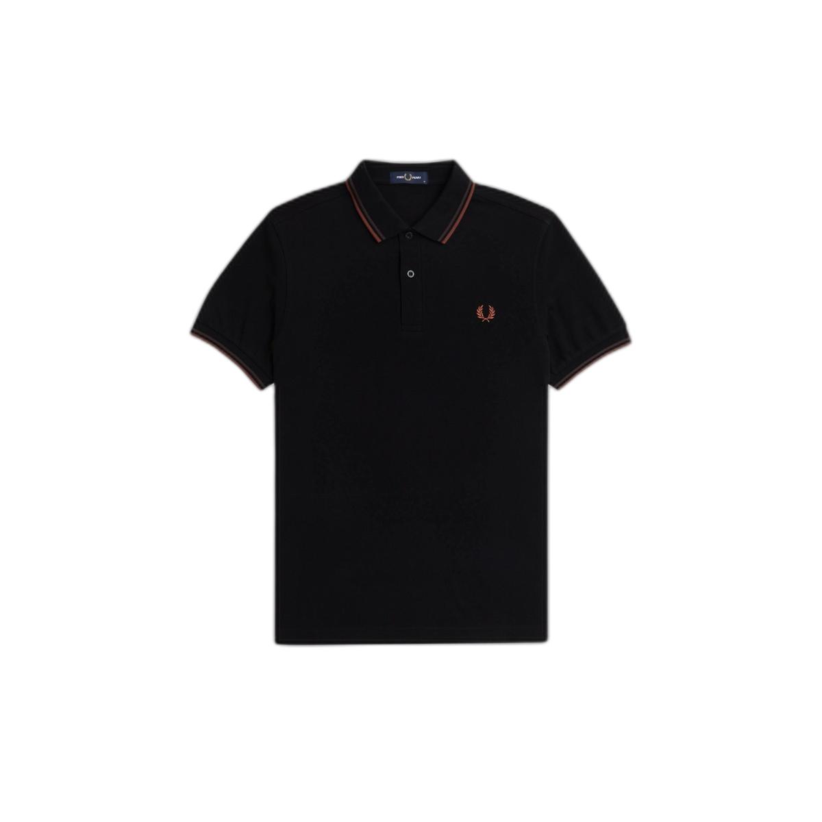 product/f/r/fred-perry_fpmm3600-w68_black-carrington-road-b_1.jpg