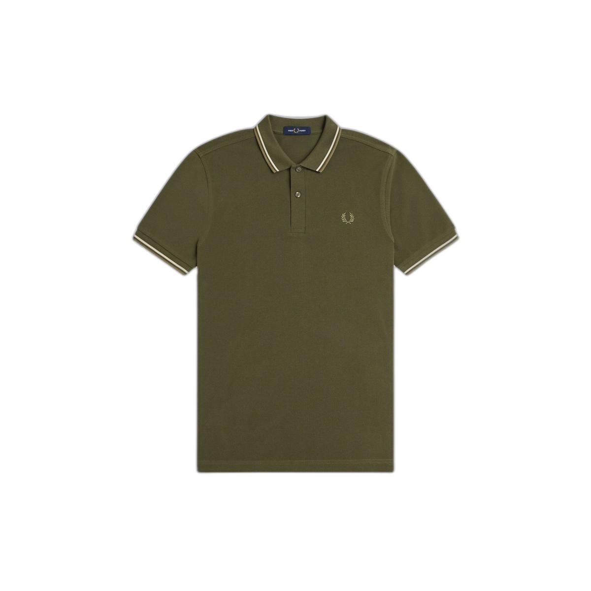 product/f/r/fred-perry_fpmm3600-w92_hntgrn-loyst-lwg_1.jpg