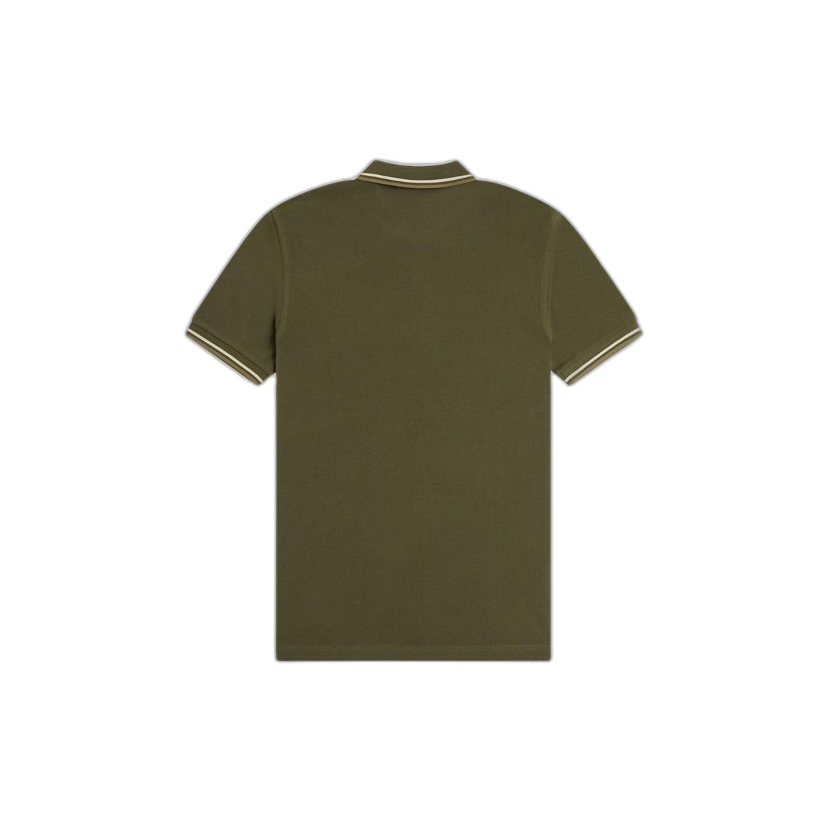 product/f/r/fred-perry_fpmm3600-w92_hntgrn-loyst-lwg_2.jpg