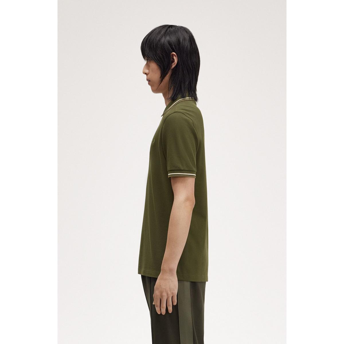 product/f/r/fred-perry_fpmm3600-w92_hntgrn-loyst-lwg_4.jpg