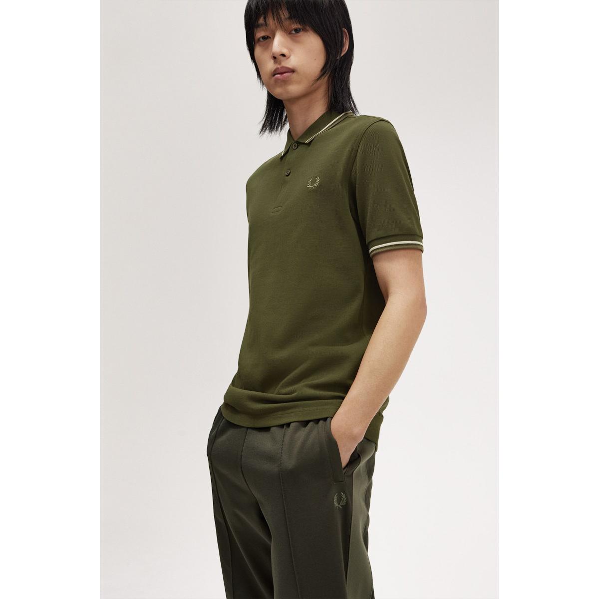product/f/r/fred-perry_fpmm3600-w92_hntgrn-loyst-lwg_5.jpg