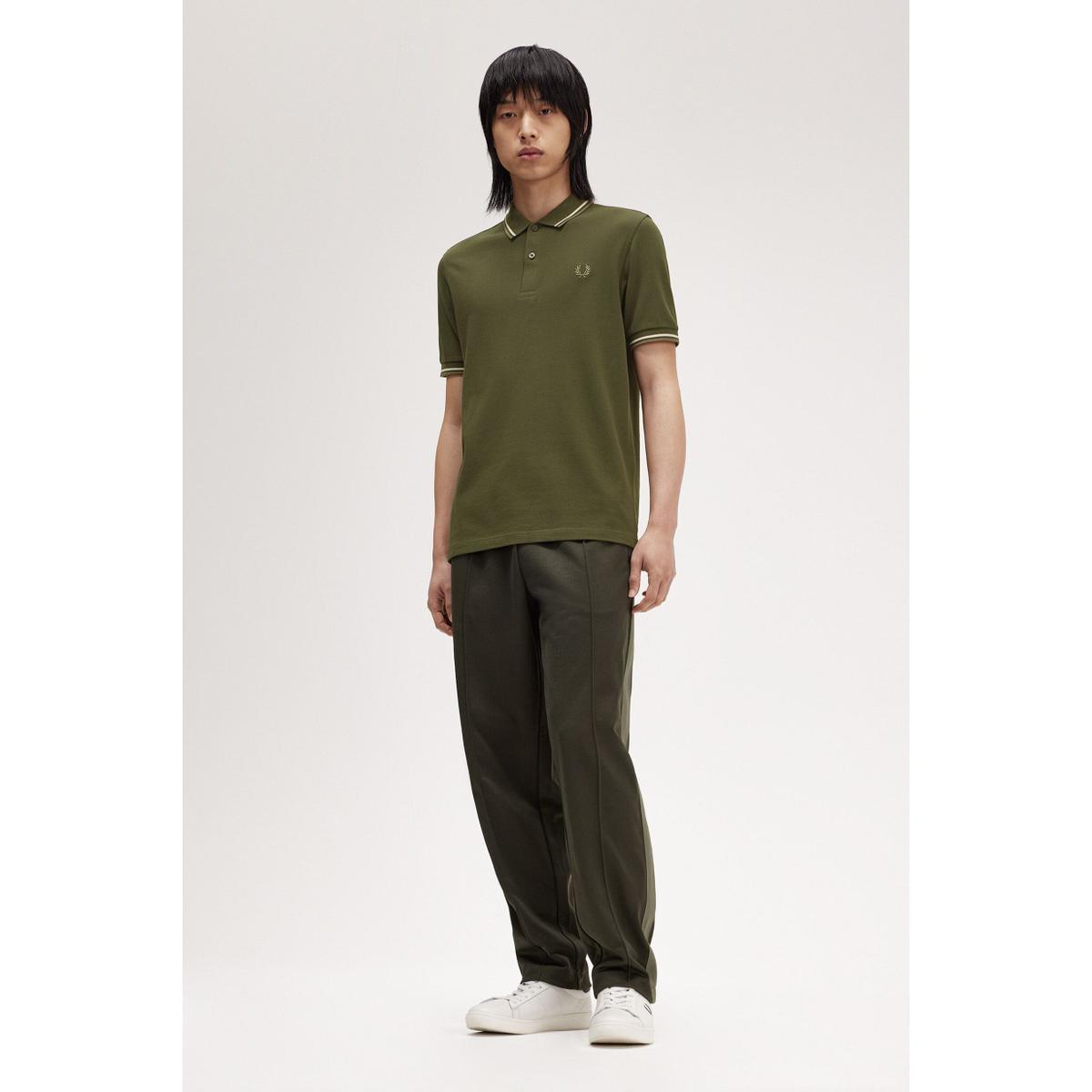 product/f/r/fred-perry_fpmm3600-w92_hntgrn-loyst-lwg_6.jpg