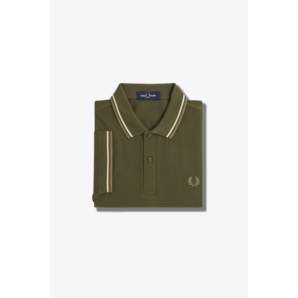 product/f/r/fred-perry_fpmm3600-w92_hntgrn-loyst-lwg_8.jpg