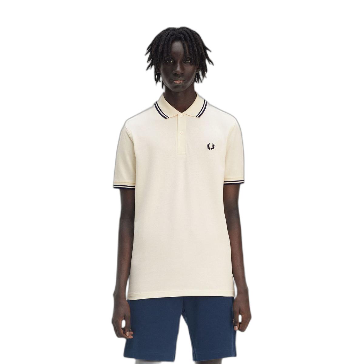 product/f/r/fred-perry_fpmm3600-y24_ecru-tennis-blue_1.jpg