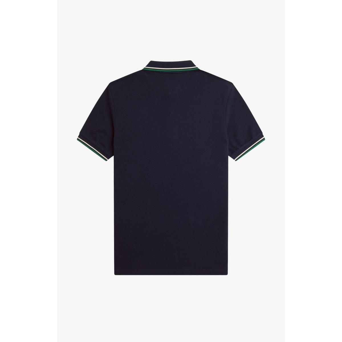 product/f/r/fred-perry_fpmm3600-y30_drkcr-lecr-lblgr_2.jpg