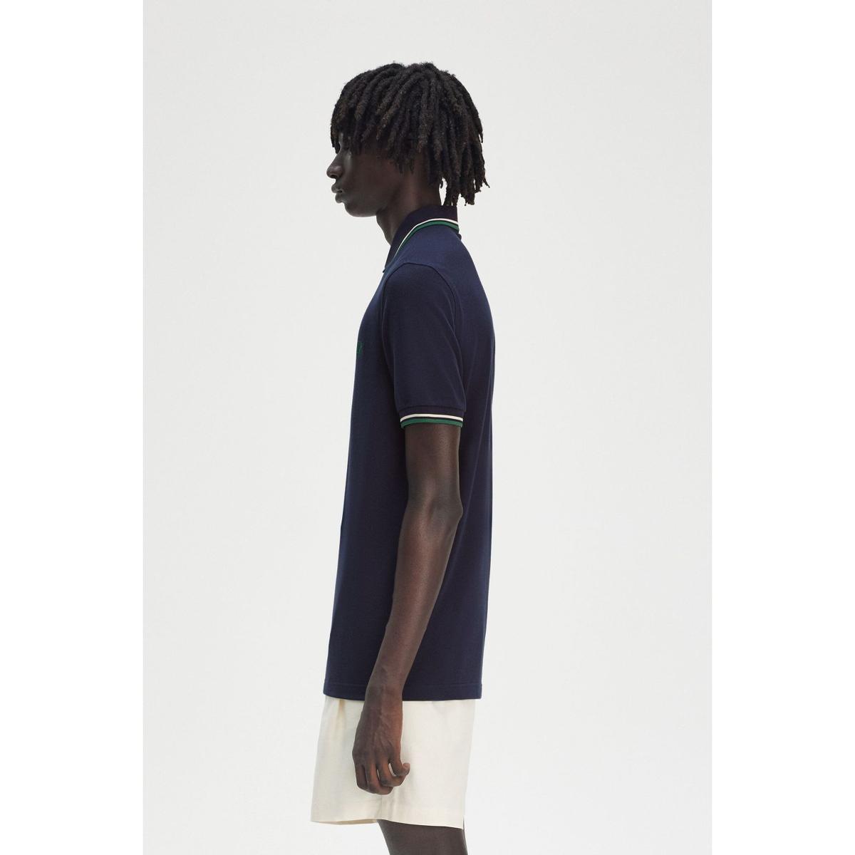 product/f/r/fred-perry_fpmm3600-y30_drkcr-lecr-lblgr_5.jpg
