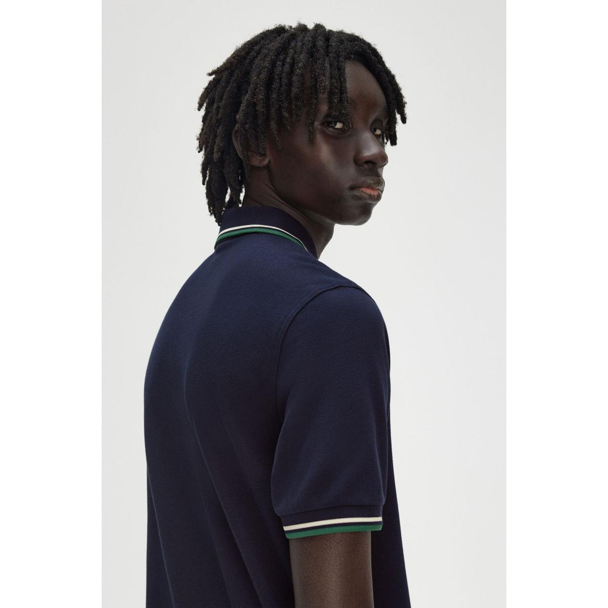 product/f/r/fred-perry_fpmm3600-y30_drkcr-lecr-lblgr_8.jpg