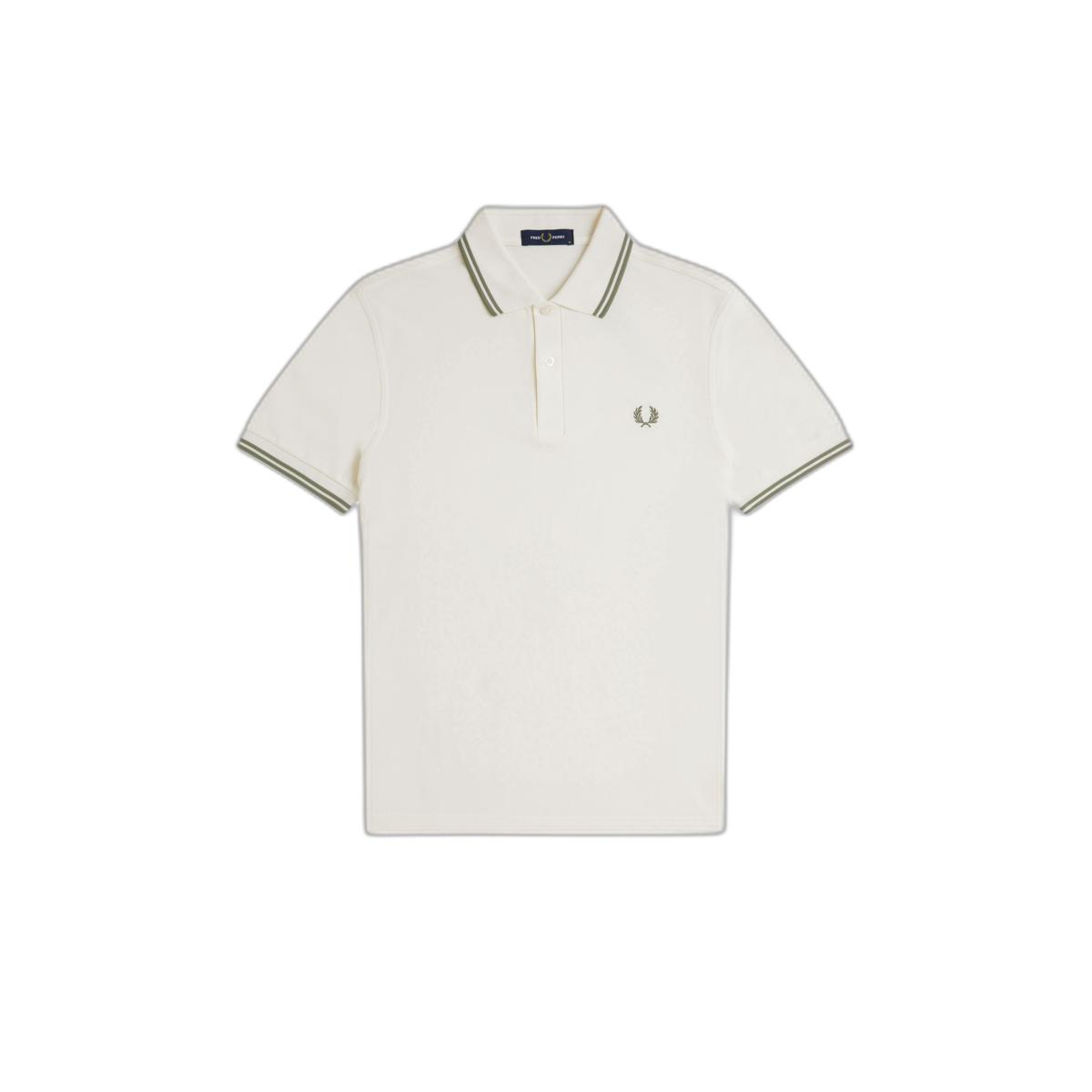product/f/r/fred-perry_fpmm3600-y54_lghecru-olivmint_1.jpg