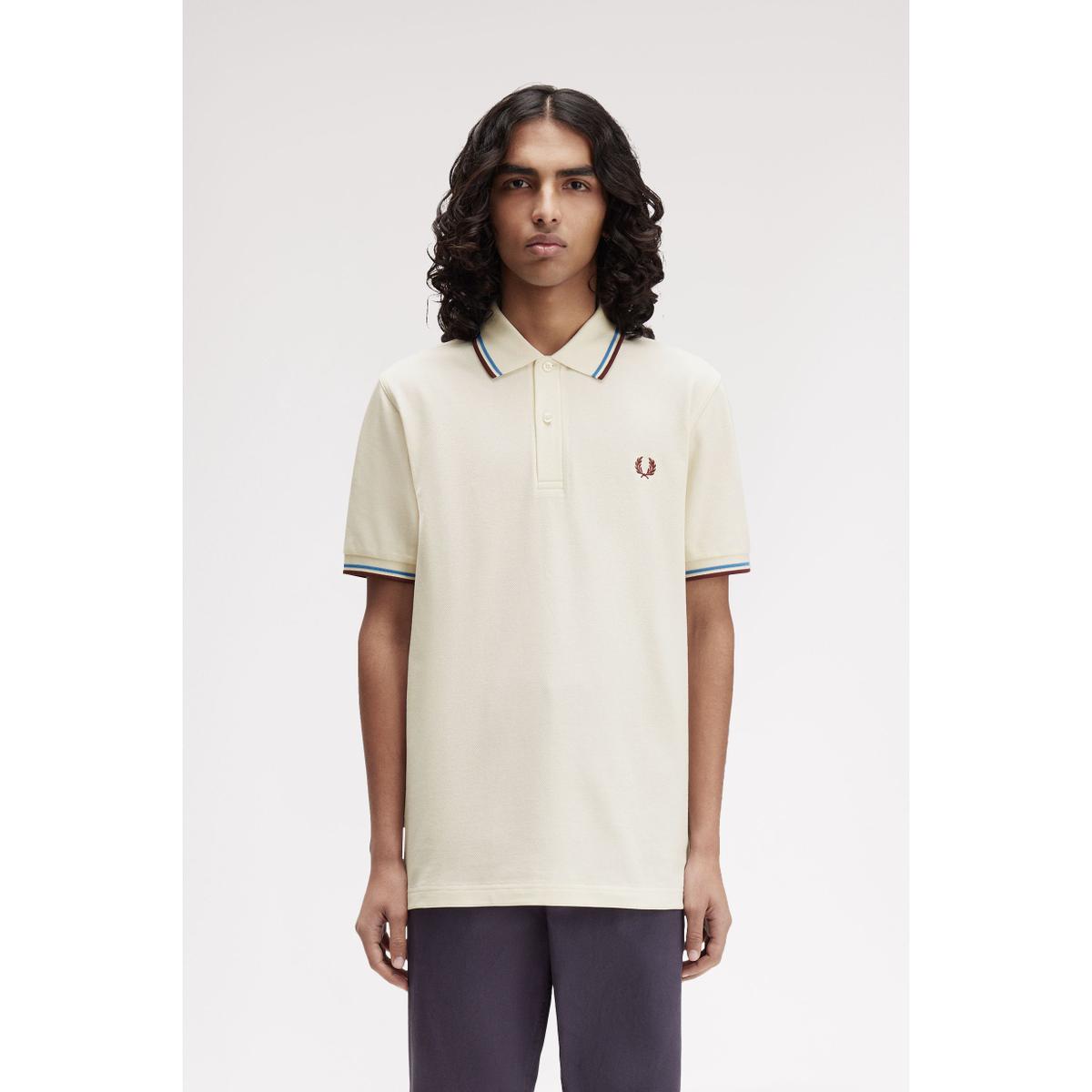 product/f/r/fred-perry_fpmm3600-z46_ecru-bleu-bordeaux_3.jpg