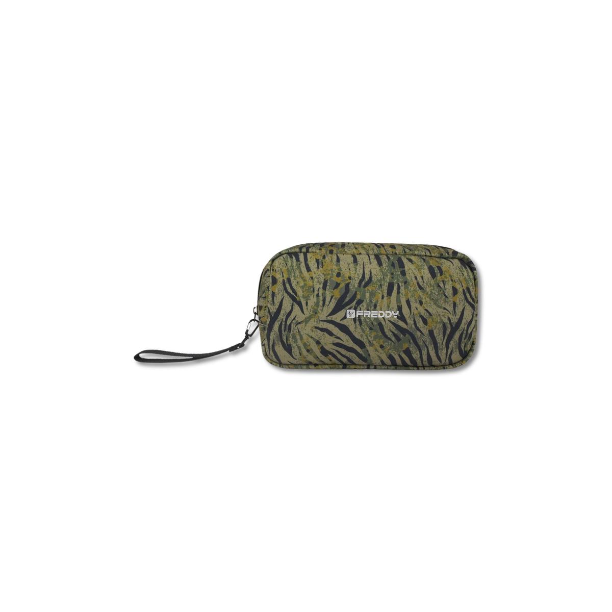 product/f/r/freddy_btallover-ani104_0-nw092425.jpg