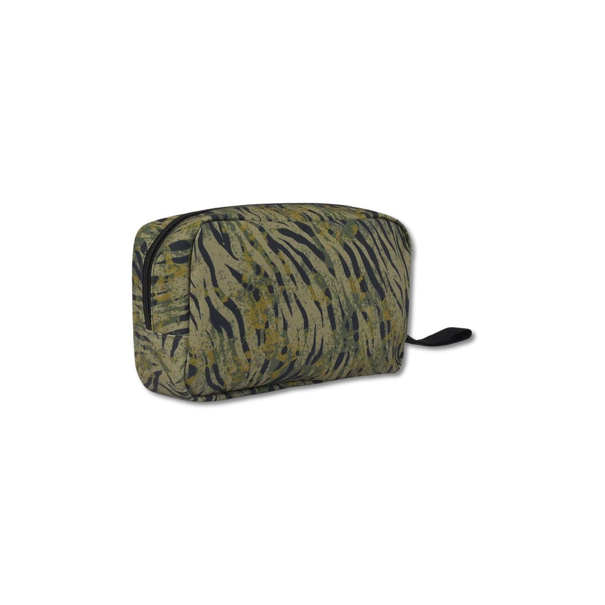 product/f/r/freddy_btallover-ani104_1-nw092425.jpg