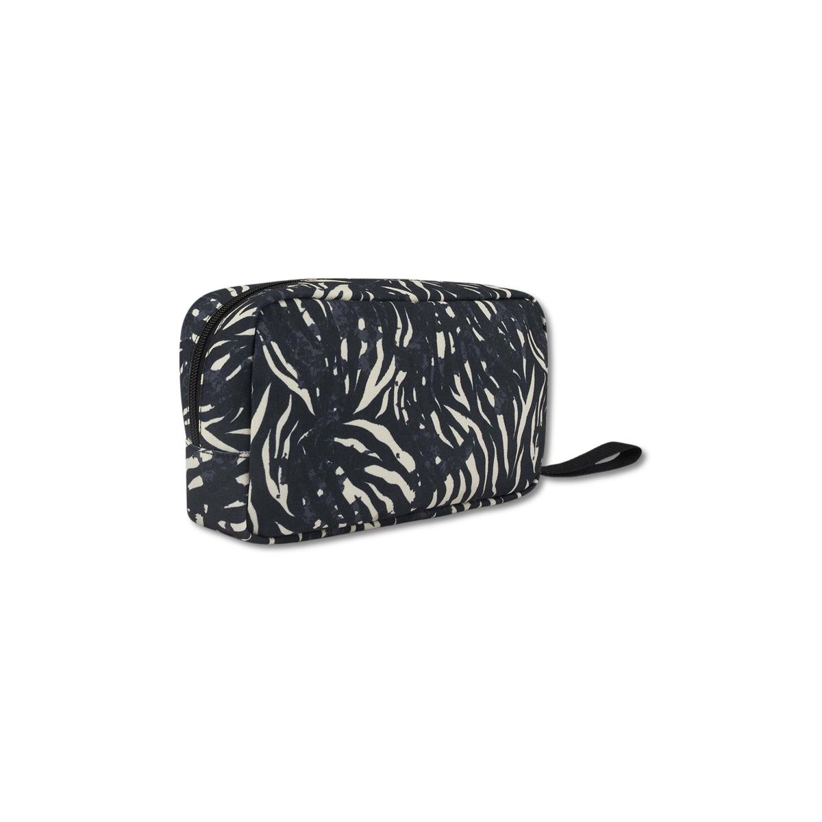 product/f/r/freddy_btallover-ani116_1-nw092425.jpg