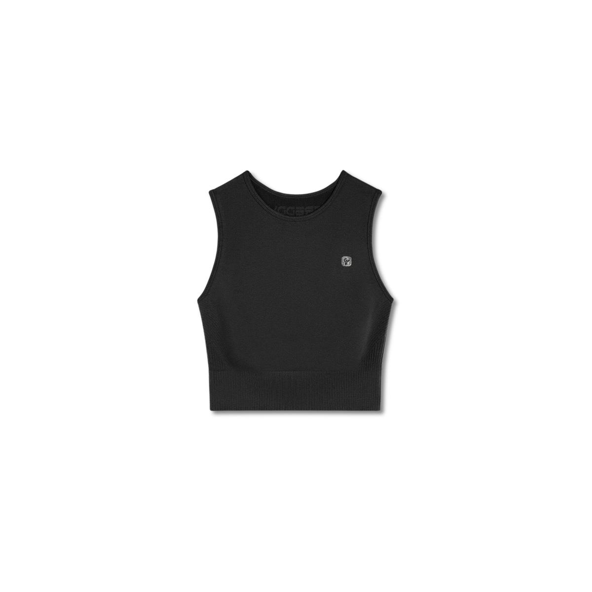 product/f/r/freddy_f3wsfk3-n_1-nw092425.jpg