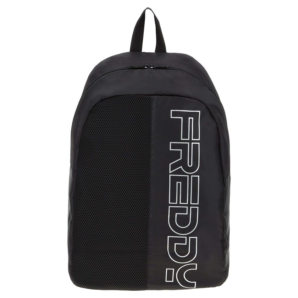 product/f/r/freddy_gympackcc-n_0-nw092425.jpg