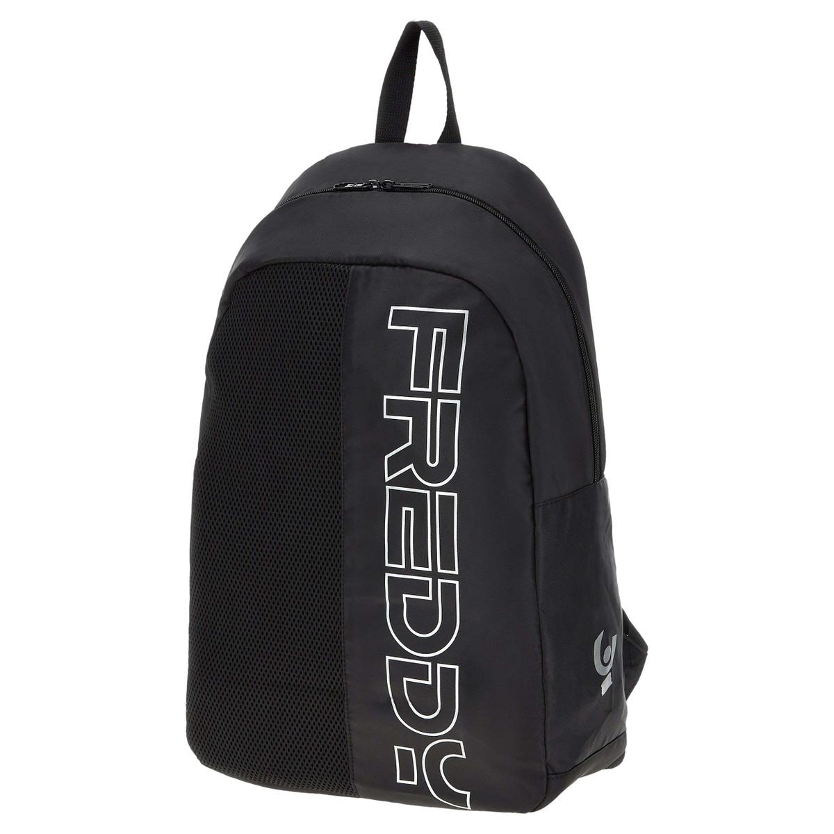 product/f/r/freddy_gympackcc-n_5-nw092425.jpg