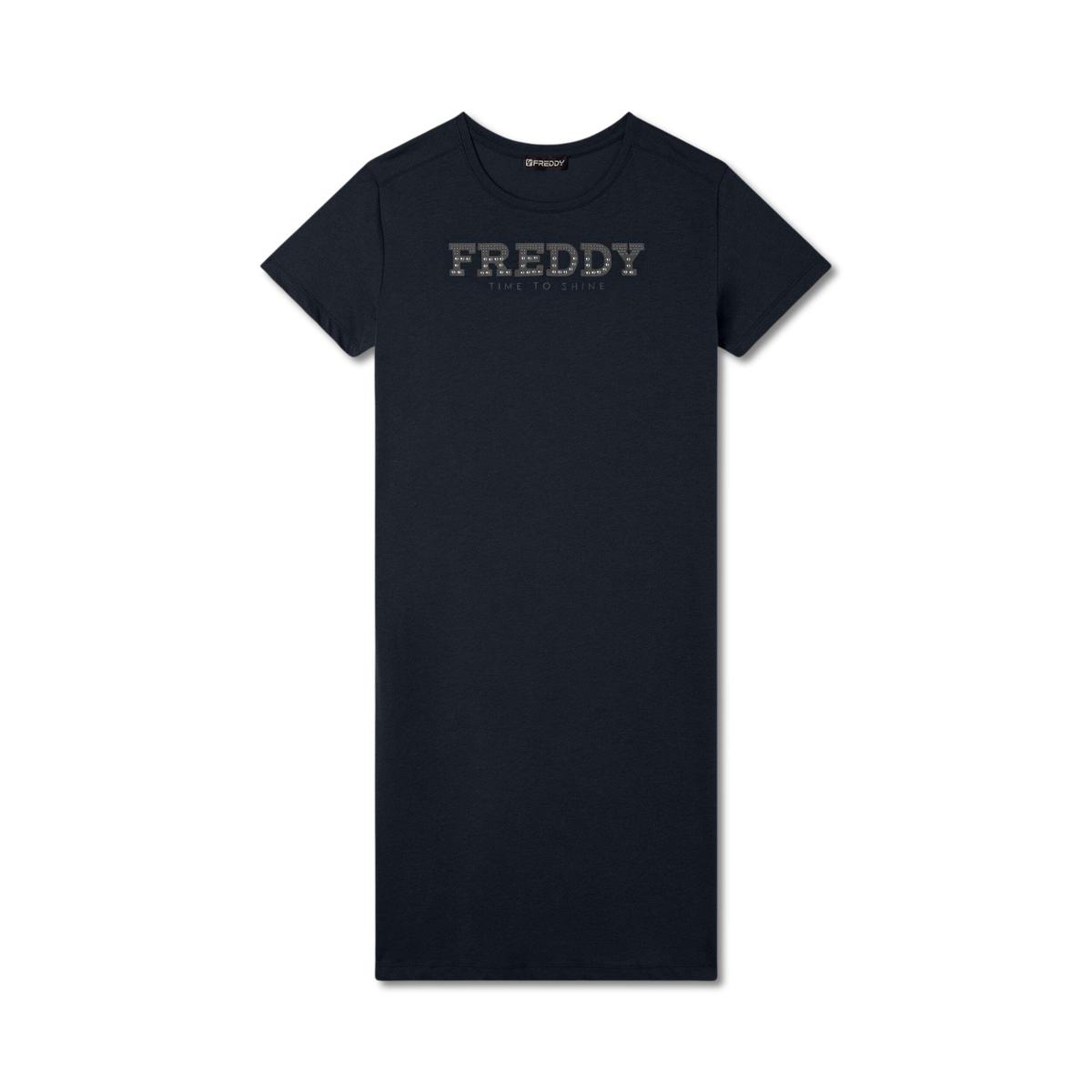 product/f/r/freddy_s25wcrd1-b109_1-nw092425.jpg