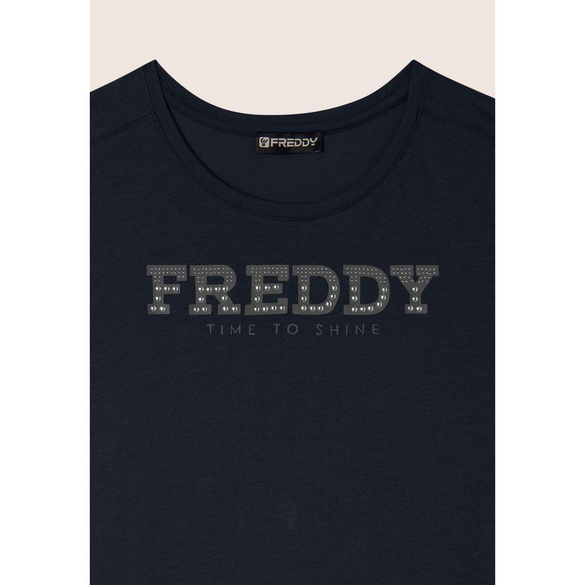 product/f/r/freddy_s25wcrd1-b109_3-nw092425.jpg