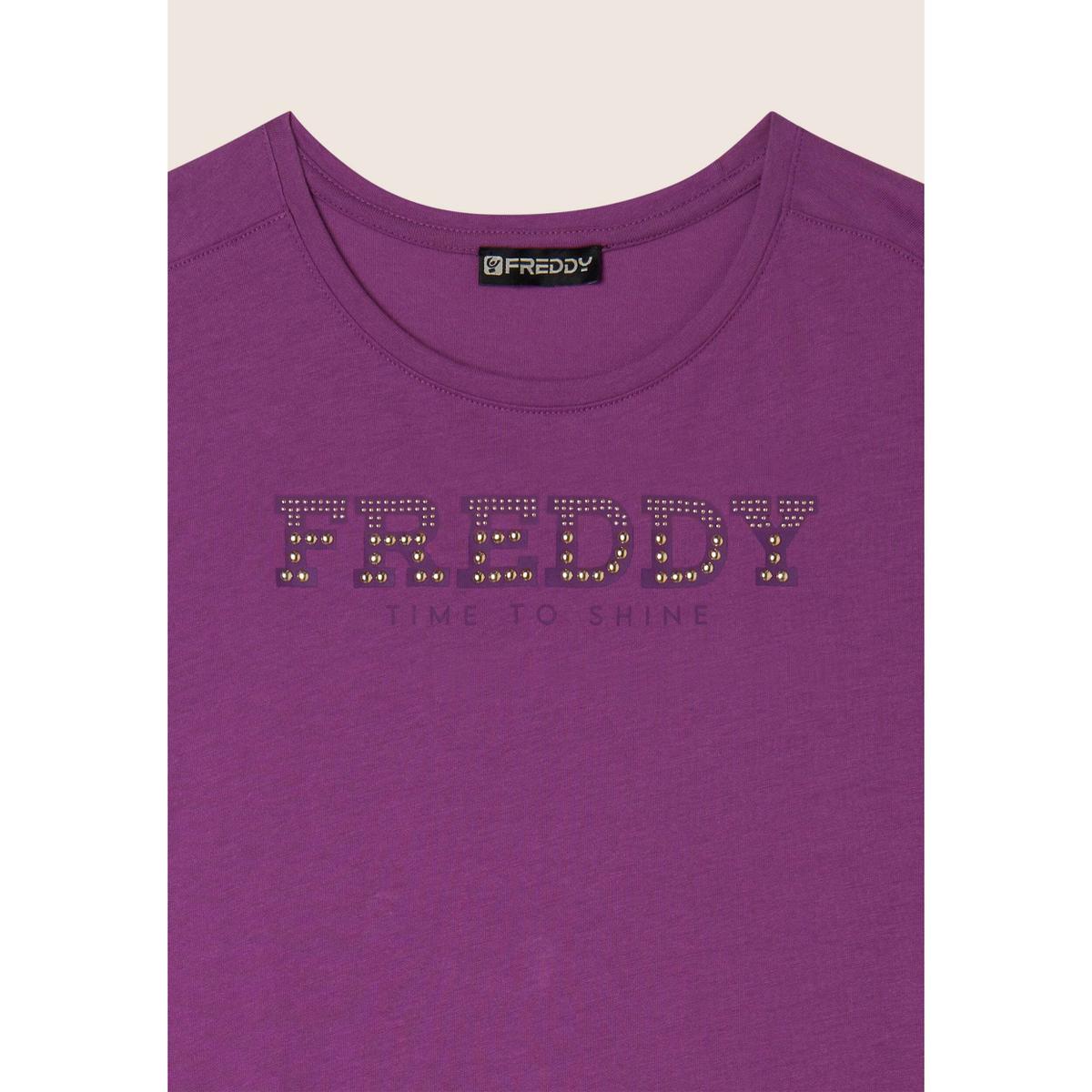 product/f/r/freddy_s25wcrd1-f118_3-nw092425.jpg